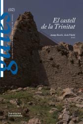 El castell de la Trinitat